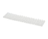 WINSTON PARTS PS1271-100