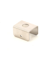 WINSTON PS1086 GUARD SWITCH TOGGLE ON OFF