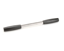 WINSTON PS1168 HANDLEBAR BOTTOM LOCK FRYER