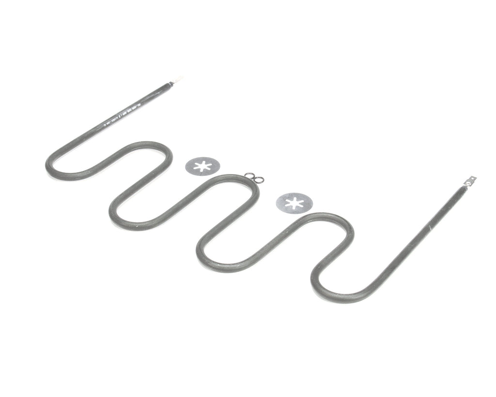 MIDDLEBY PARTS M10326