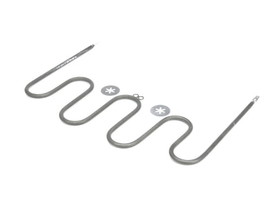 WINSTON PS2099 HEATER AIR 240V 720W CVAP W/FA