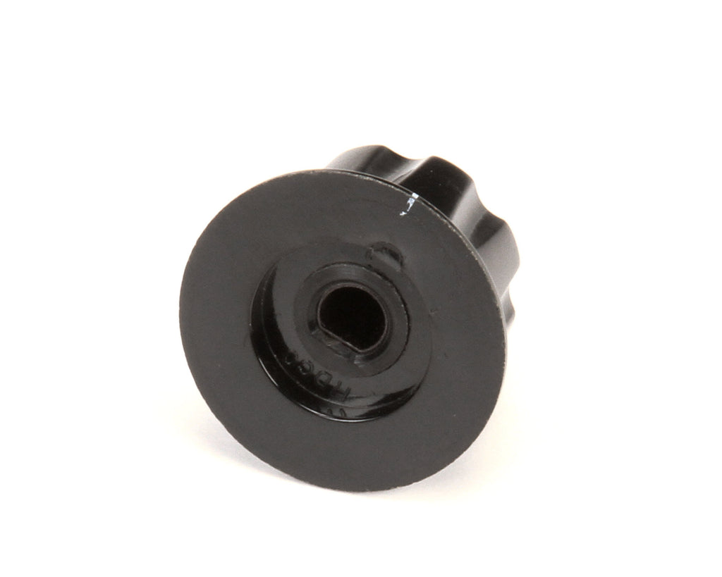 WELLS PARTS WS-62908