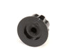 WELLS PARTS WS-62908