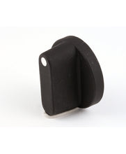 WINSTON PS2759 KNOB STEAMER