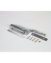 WINSTON PS1774 LATCH - MAGNETIC DOOR CVAP
