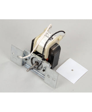 WINSTON PS2196 MOTOR BLOWER 120V HB3503/05/D1