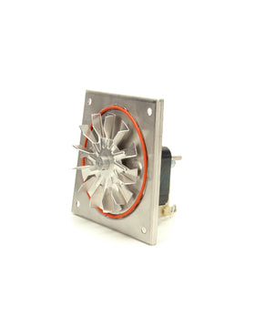 WINSTON PS2704 MOTOR CIRCULATING HB 120V