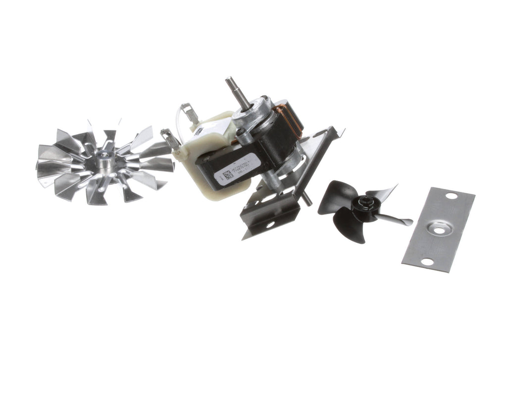 WELLS PARTS 5P-MOD200TDMAF