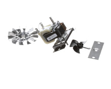 WINSTON PS2963 MOTOR CIR HL22/HA4503 120V