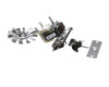 WELLS PARTS 5P-MOD200TDMAF