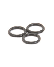 WINSTON PS1280-3 O-RING DRAIN PIPE CAP