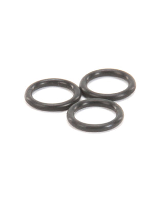 WINSTON PS1280-3 O-RING DRAIN PIPE CAP