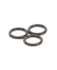 WELLS PARTS WS-62924