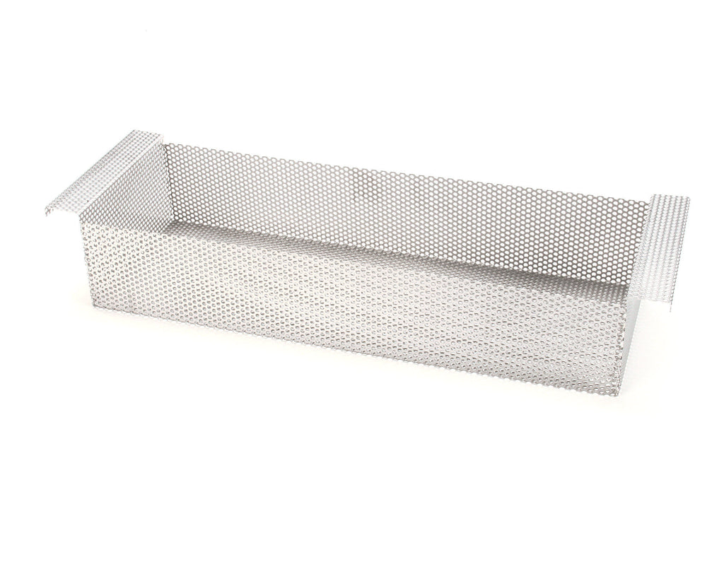 VITA-MIX PARTS 036019