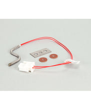 WINSTON PS2472 PROBE AIR HBA/HB8