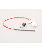 WINSTON PS2177 WATER PROBE
