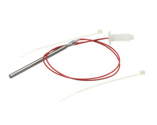 WINSTON PS2256 PROBE WATER HA SERIES (SM)