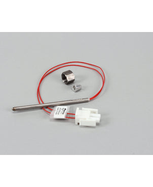 WINSTON PS2440 PROBE WTR HBA/HB8