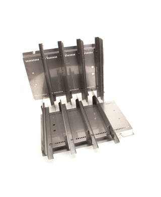 WINSTON PS2943-2 RACK SHELF ASSEMBLY TOP HA4522Y