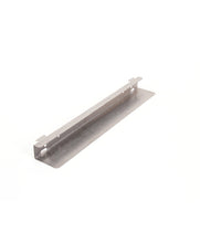 WINSTON PS2577-10 RACK SUPPORT HA/CA03