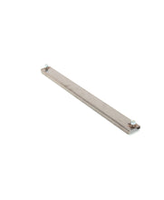 WINSTON PS2227 RAIL STUD ASSEMBLY - HB3503/05/D1