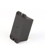 WINSTON PS2649 RELAY HBK 30A
