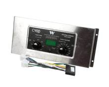WINSTON PS2891 RETRO 45 TO A SERIES 240V