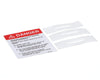 WELLS PARTS P2-73776