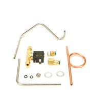 WINSTON PS2688 SOLENOID KIT 120V 07-22 RETRO