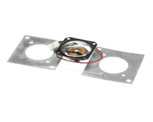 WINSTON PS2647 SPEAKER ASM C SERIES