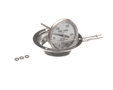 WINSTON PS1775 THERMOMETER HB35