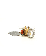 WINSTON PS2841 THERMOSTAT HB35-30 90 TO 210