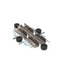 WELLS PARTS 5P-MOD400TD