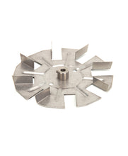 WINSTON PS2148 WHEEL CIRCULATING FAN CB/CG