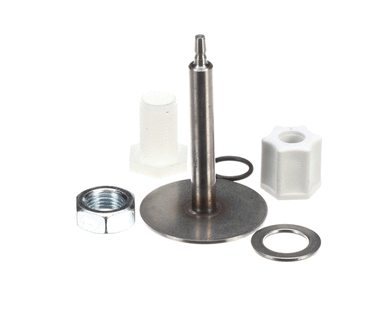 WINSTON SV1001 SENSOR WATER LEVEL HOV CHV RTV