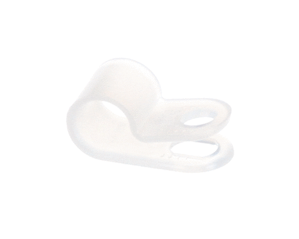 WITTCO PARTS 00-851800-00029