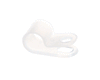 WITTCO PARTS 00-851800-00029