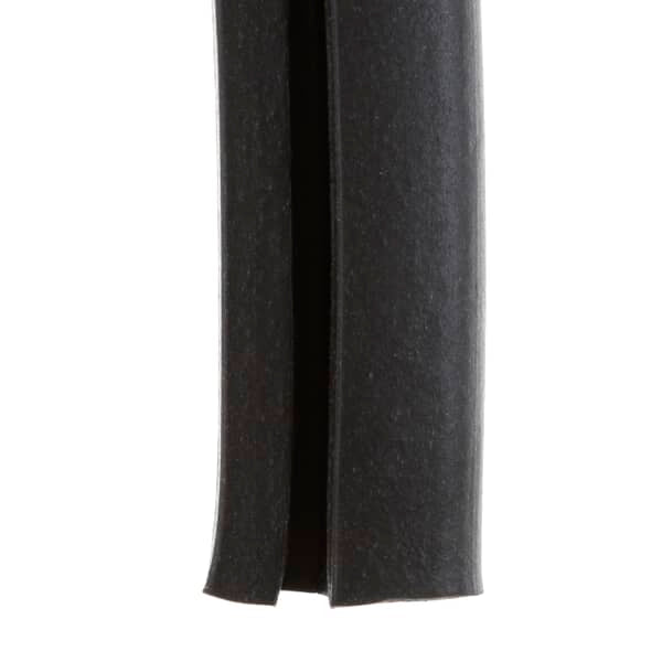 WITTCO PARTS 00-960598
