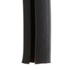 WITTCO PARTS 00-960598