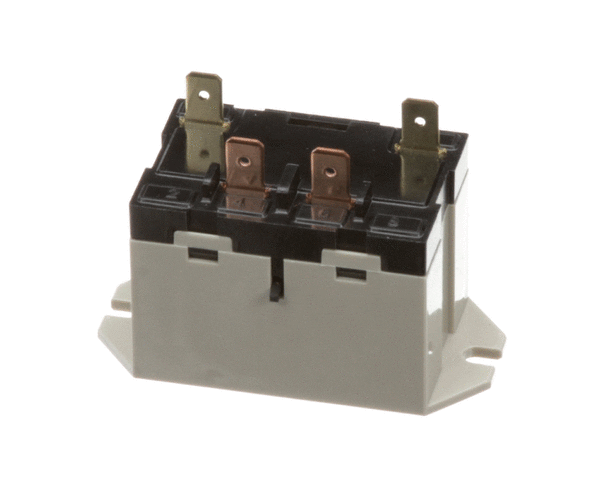 WITTCO PARTS 00-960710