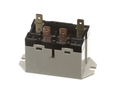 WITTCO 00-960710 RELAY  POWER (THRU 2005)