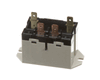 WITTCO PARTS 00-960710