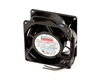 WITTCO PARTS 00-960833