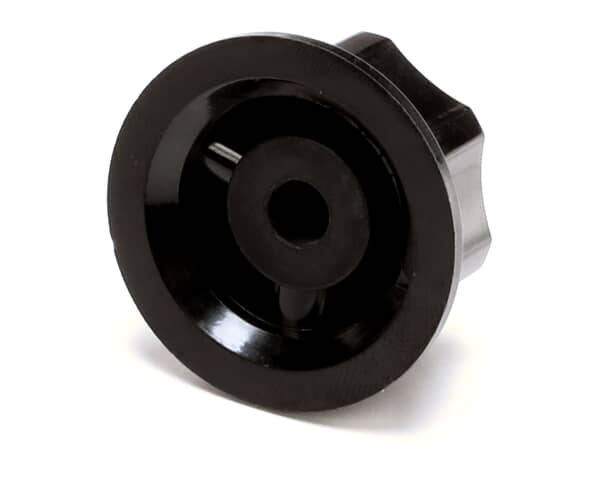WITTCO PARTS 960644