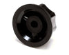 WITTCO PARTS 960644