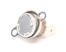 WITTCO AD-241-1000-0 THERMOSTAT, HIGH-LIMIT