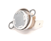 WITTCO PARTS AD-241-1000-0