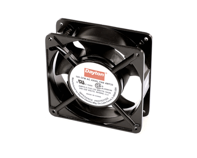 WITTCO AD-305-2000-00 FAN MOTOR 240V