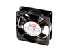 WITTCO PARTS AD-305-2000-00