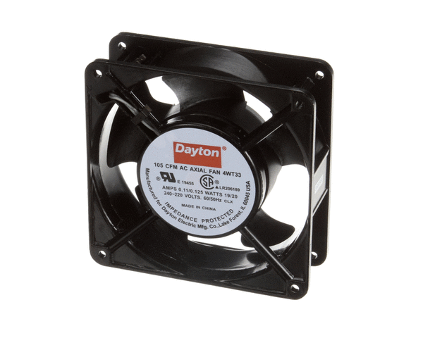 WITTCO PARTS AD-305-2000-0